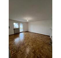 3 Zimmer Wohnung im MFH - 1.100,00&nbsp;EUR Kaltmiete, ca.&nbsp; 78,00&nbsp;m&sup2; in Pfullendorf (PLZ: 88630)