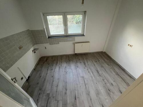 Foto - 2 Zimmer Erdgeschoßwohnung zur Miete in Bendorf