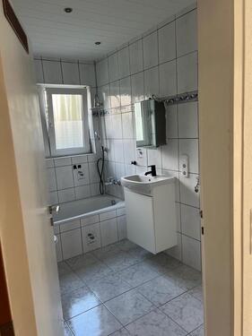 Foto - 2 Zimmer Erdgeschoßwohnung in Bendorf