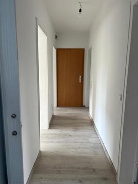 Foto - Erdgeschoßwohnung in Bendorf zur Miete