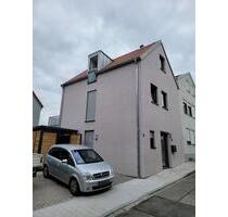 Stadthaus in Dingolfing zu verkaufen (ohne Makler)