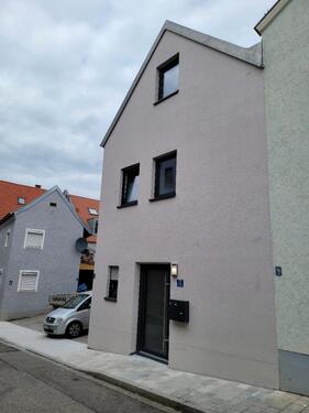 Foto - Reihenhaus in Dingolfing zum Kaufen