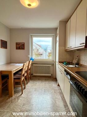 Foto - 2 Zimmer Etagenwohnung in Weiden in der Oberpfalz