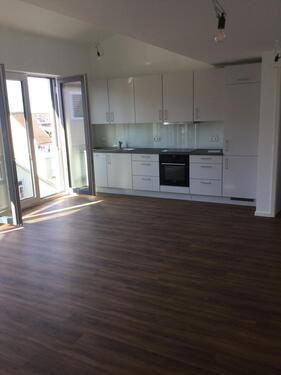 Foto - 2.5 Zimmer Etagenwohnung zur Miete in Reutlingen