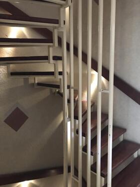 Foto - PROVISIONSFREI - Modernes Reihenmittelhaus in Köln-Weidenpesch