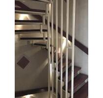 PROVISIONSFREI - Modernes Reihenmittelhaus in Köln-Weidenpesch