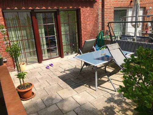 Foto - 6 Zimmer Reihenhaus in Köln