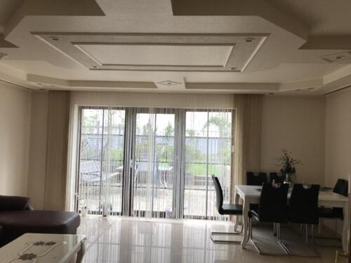 Foto - Reihenhaus in Köln zum Kaufen