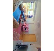 Nachmieter - 910,00&nbsp;EUR Kaltmiete, in Neunkirchen (PLZ: 66538)
