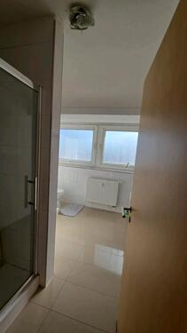 Foto - Etagenwohnung in Neunkirchen zur Miete