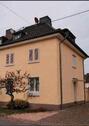 Foto - Doppelhaushälfte Bad Kreuznach Süd