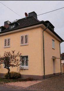 Foto - Doppelhaushälfte Bad Kreuznach Süd