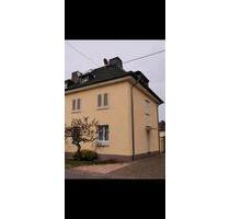 Doppelhaushälfte Bad Kreuznach Süd