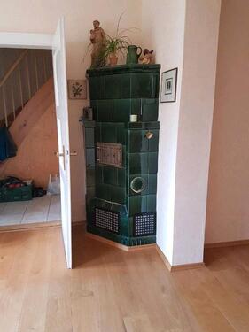 Foto - 5 Zimmer Doppelhaushälfte zum Kaufen in Bad Kreuznach