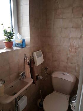 Foto - 5 Zimmer Doppelhaushälfte in Bad Kreuznach