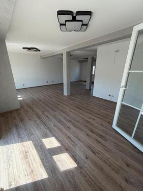 Foto - Etagenwohnung in Hildburghausen zur Miete