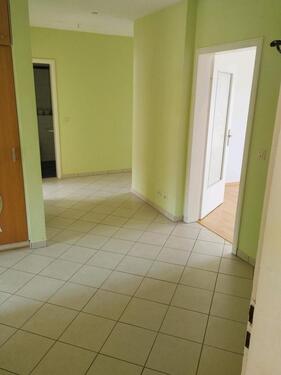 Foto - 3 Zimmer Etagenwohnung zum Kaufen in Ansbach