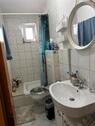Foto - 3 Zimmer Etagenwohnung zur Miete in Nufringen