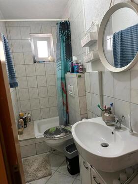 Foto - 3 Zimmer Etagenwohnung zur Miete in Nufringen