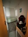 Foto - 3 Zimmer Etagenwohnung in Nufringen