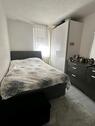 Foto - Etagenwohnung in Nufringen zur Miete