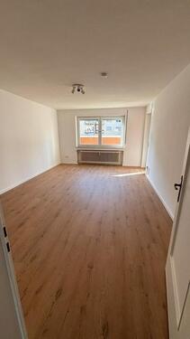 Foto - 3 WG Zimmer - Neugründung - zentrale Lage