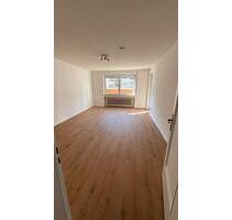 3 WG Zimmer - Neugründung - zentrale Lage - Nürnberg Gleißhammer