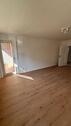 Foto - 3 Zimmer Etagenwohnung zur Miete in Nürnberg