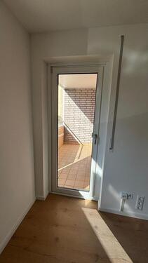 Foto - 3 Zimmer Etagenwohnung in Nürnberg