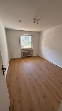 Foto - Etagenwohnung in Nürnberg zur Miete