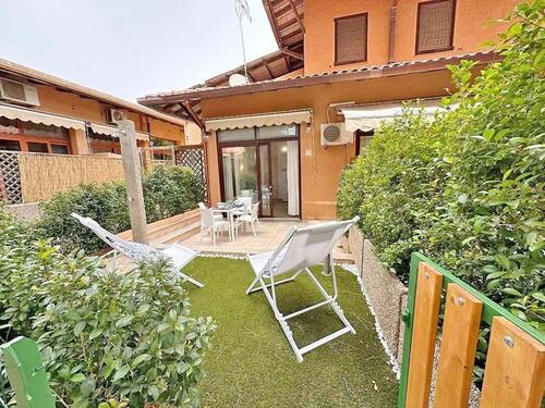 Foto - SARDINIEN - Günstige Ferienwohnung Nähe Meer - Süden