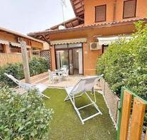 SARDINIEN - Günstige Ferienwohnung Nähe Meer - Süden - Schmallenberg