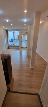 Foto - Laden ab sofort zu vermieten - 230,00&nbsp;EUR Kaltmiete, ca.&nbsp; 30,00&nbsp;m&sup2;