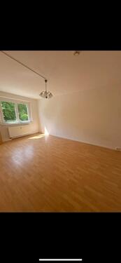 Foto - 2 Raum Wohnung mit Dusche in Eckolstädt