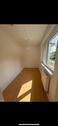 Foto - 2 Zimmer Erdgeschoßwohnung zur Miete in Bad Sulza