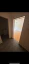 Foto - Erdgeschoßwohnung in Bad Sulza zur Miete
