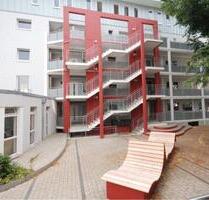 Top Investment: 94 m² 3er WG-Wohnung in der Bunsenfactory - Hildesheim Oststadt/Stadtfeld