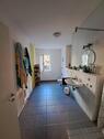 Foto - Erdgeschoßwohnung in Hildesheim zum Kaufen