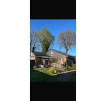 WG Zimmer frei - Kaltenkirchen - 500,00&nbsp;EUR Kaltmiete, ca.&nbsp; 171,00&nbsp;m&sup2; in Kaltenkirchen (PLZ: 24568)