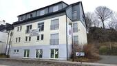 Foto - andere zur Miete in Auerbach/Vogtland