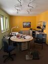 Foto - andere in Auerbach/Vogtland