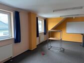 Foto - andere in Auerbach/Vogtland zur Miete