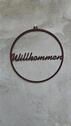Foto - Appartment Übernachtung für 1 Person Business, Urlaub, Kurztrip