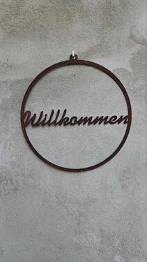 Foto - Appartment Übernachtung für 1 Person Business, Urlaub, Kurztrip