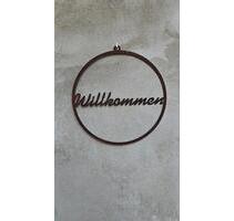 Appartment Übernachtung für 1 Person Business, Urlaub, Kurztrip - Brome