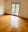 Foto - Etagenwohnung in Geislingen an der Steige