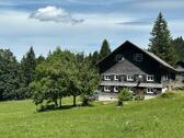 Foto - Berghütte Alm Ferienhaus - 35,00 EUR Kaltmiete,