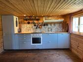 Foto - andere zur Miete in Oberstaufen