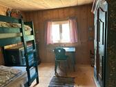 Foto - andere in Oberstaufen zur Miete