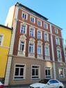 Foto - Etagenwohnung in Hof